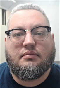 Jason Robert Beatty a registered Sex Offender of Pennsylvania
