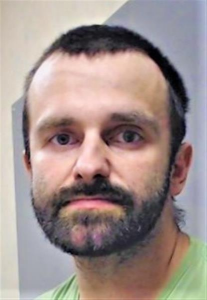 Rogers Zachary a registered Sex Offender of Pennsylvania