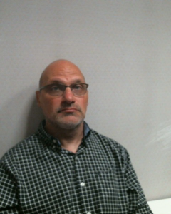Mark Joseph Paliotta a registered Sex Offender of Pennsylvania