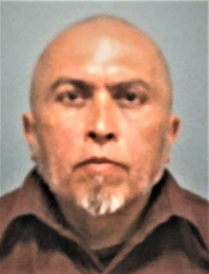 Martinez-ruiz Gustavo a registered Sex Offender of Pennsylvania