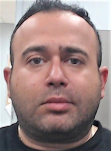 Artinian Kevork a registered Sex Offender of Pennsylvania