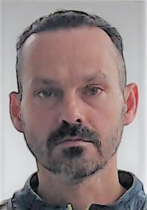 Phillip Alan Glatfelter II a registered Sex Offender of Pennsylvania
