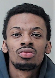 Maliek Shaneo Clarke a registered Sex Offender of Pennsylvania