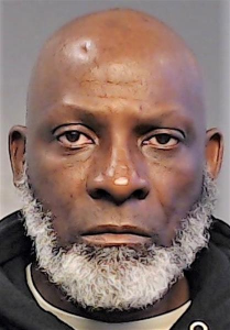 Linder Stevin a registered Sex Offender of Pennsylvania