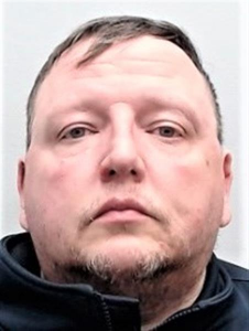 Herskovitz Ronald a registered Sex Offender of Pennsylvania