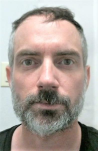 Jeremy Scott Bonham a registered Sex Offender of Pennsylvania