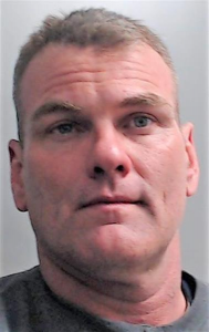 Johnny Eugene Brazell a registered Sex Offender of Pennsylvania