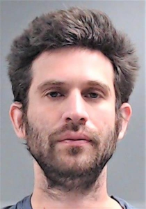 Bingham Francis a registered Sex Offender of Pennsylvania