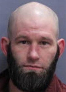 Jason Allen Deeter a registered Sex Offender of Pennsylvania