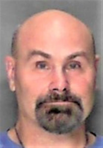 Hand Terry a registered Sex Offender of Pennsylvania
