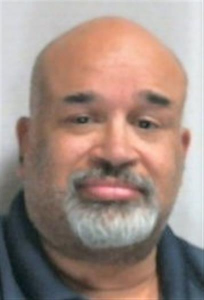 Jeffery David Harrison a registered Sex Offender of Pennsylvania