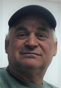 Timothy Wayne Smith a registered Sex Offender of Pennsylvania