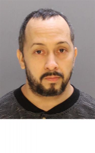 Martinez Joel a registered Sex Offender of Pennsylvania