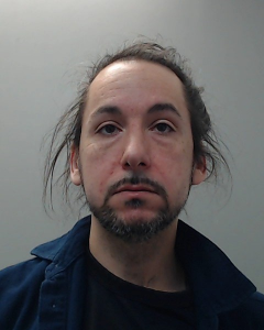 Joseph Michael Giannini a registered Sex Offender of Pennsylvania