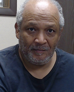 David Lloyd Pettyjohn a registered Sex Offender of Pennsylvania
