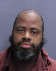 Blue Cortney a registered Sex Offender of Pennsylvania