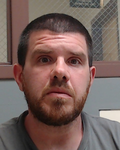 Cody Alan Miller a registered Sex Offender of Pennsylvania