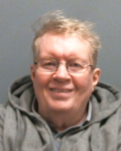 Kenneth Frazer Kuehne a registered Sex Offender of Pennsylvania