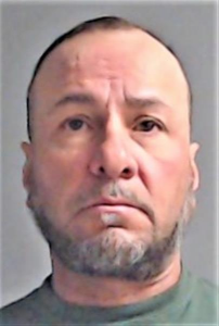 Morales-rivera Raul a registered Sex Offender of Pennsylvania