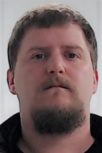 Aaron Evan Korycki a registered Sex Offender of Pennsylvania