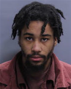 Jefferson Rashiem a registered Sex Offender of Pennsylvania