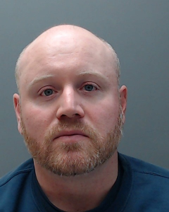 Patrick George Wright a registered Sex Offender of Pennsylvania