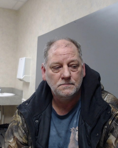 Perkoski Michael a registered Sex Offender of Pennsylvania