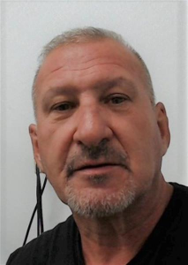 James R Riley a registered Sex Offender of Pennsylvania