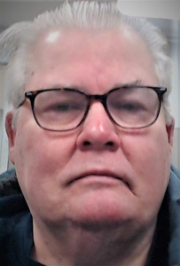 Anthony Cornelius Mattioli a registered Sex Offender of Pennsylvania