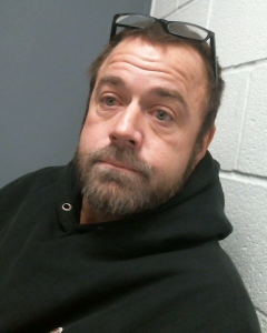 Steven Lane Pascuzzi a registered Sex Offender of Pennsylvania