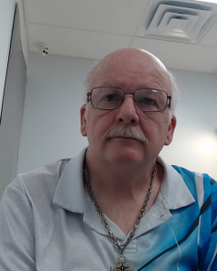 Fred L Kinsey a registered Sex Offender of Pennsylvania