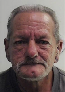 Kiper Donald a registered Sex Offender of Pennsylvania