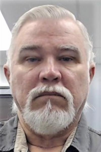Gary Elmer Gensel a registered Sex Offender of Pennsylvania