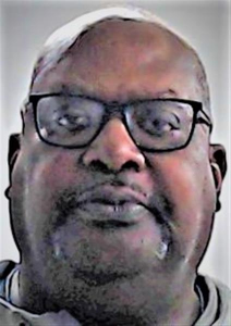 William Michael Monts a registered Sex Offender of Pennsylvania