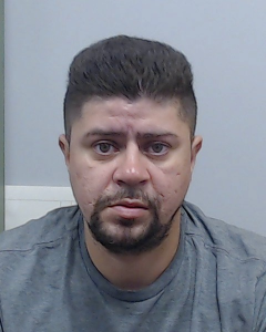 Pena Cesar a registered Sex Offender of Pennsylvania