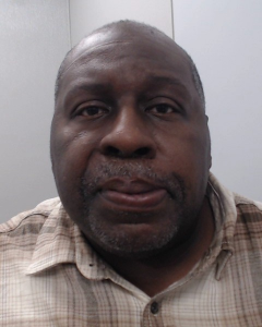 Isler William a registered Sex Offender of Pennsylvania