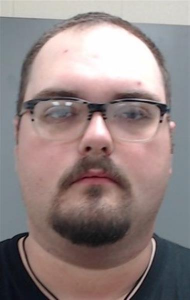 Matthew James Kite a registered Sex Offender of Pennsylvania
