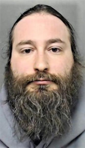 Eric Scott Heilner a registered Sex Offender of Pennsylvania