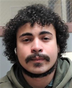 Austin Marcus Cooper a registered Sex Offender of Pennsylvania