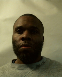 Walton Hakeen a registered Sex Offender of Pennsylvania
