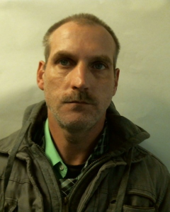 Wolbert Robert a registered Sex Offender of Pennsylvania