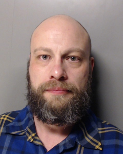 Donald James Mcallister a registered Sex Offender of Pennsylvania
