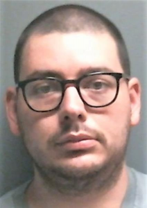 Anthony Carter Hurley a registered Sex Offender of Pennsylvania