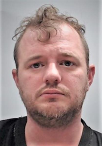 Caleb Alan Mcroberts a registered Sex Offender of Pennsylvania