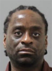 Brown Fredrick a registered Sex Offender of Pennsylvania