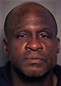 Mccray Samuel a registered Sex Offender of Pennsylvania