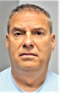 Scott Alan Moyer a registered Sex Offender of Pennsylvania