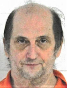 Gabriel Steven Bonish a registered Sex Offender of Pennsylvania