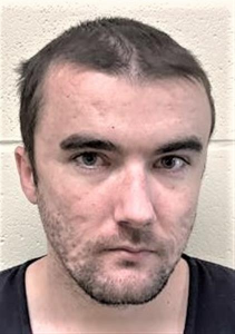 Ryan Patrick Corcoran a registered Sex Offender of Pennsylvania