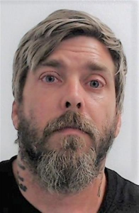 Matthew Allen Guthrie a registered Sex Offender of Pennsylvania